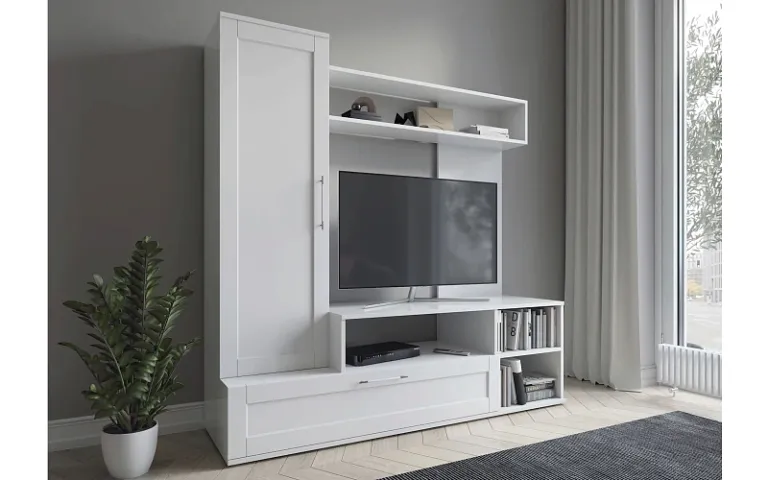 7eksrtlh2ouz5szm5m8lnjvkojdvi4es
